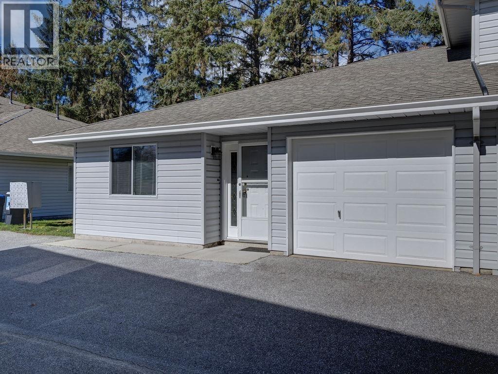 4 5706 EBBTIDE STREET, Sechelt
