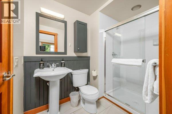 107 Village Centre Court Unit# 114 Lot# 57, Vernon