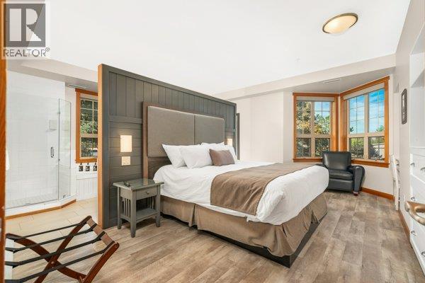 107 Village Centre Court Unit# 114 Lot# 57, Vernon