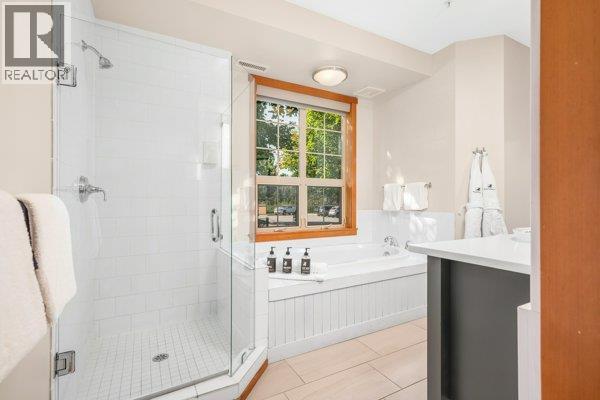 107 Village Centre Court Unit# 114 Lot# 57, Vernon