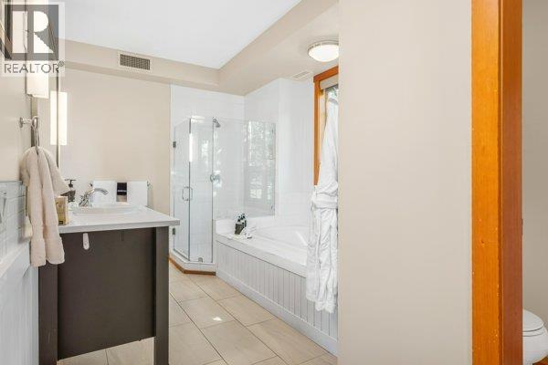 107 Village Centre Court Unit# 114 Lot# 57, Vernon