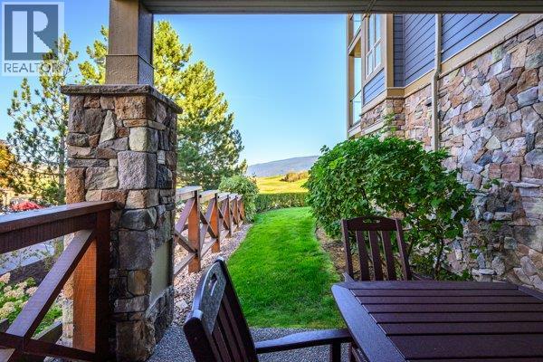 107 Village Centre Court Unit# 114 Lot# 57, Vernon