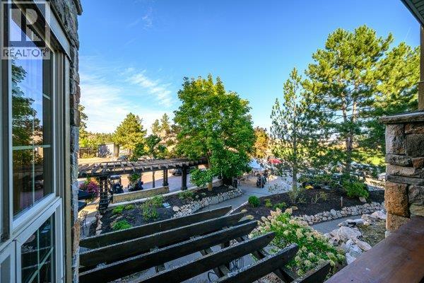 107 Village Centre Court Unit# 114 Lot# 57, Vernon