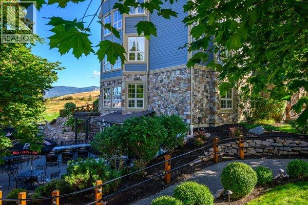 107 Village Centre Court Unit# 114 Lot# 57, Vernon