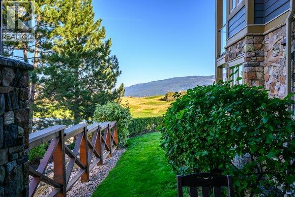 107 Village Centre Court Unit# 114 Lot# 57, Vernon