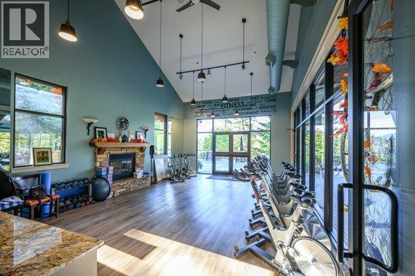 107 Village Centre Court Unit# 114 Lot# 57, Vernon