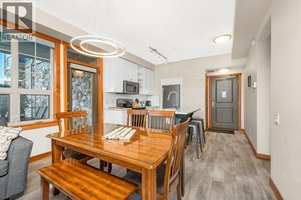 107 Village Centre Court Unit# 114 Lot# 57, Vernon