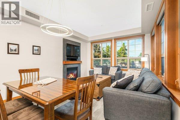 107 Village Centre Court Unit# 114 Lot# 57, Vernon