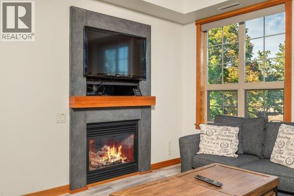 107 Village Centre Court Unit# 114 Lot# 57, Vernon