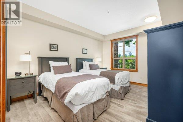 107 Village Centre Court Unit# 114 Lot# 57, Vernon