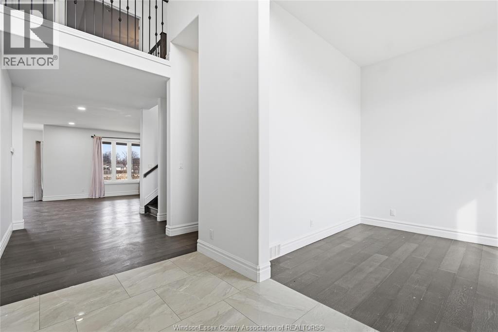 8564 PRONOVOST PLACE - 12