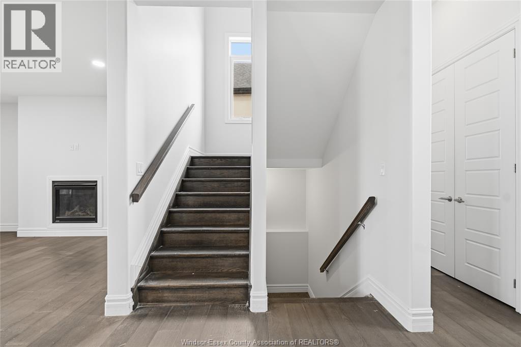 8564 PRONOVOST PLACE - 13