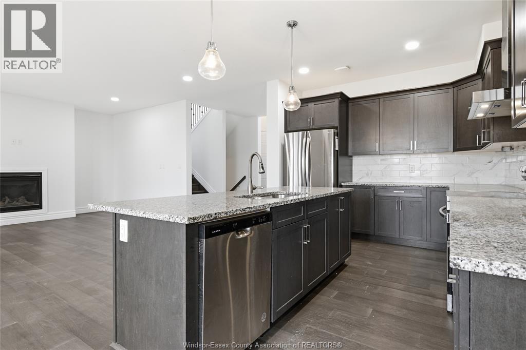 8564 PRONOVOST PLACE - 21