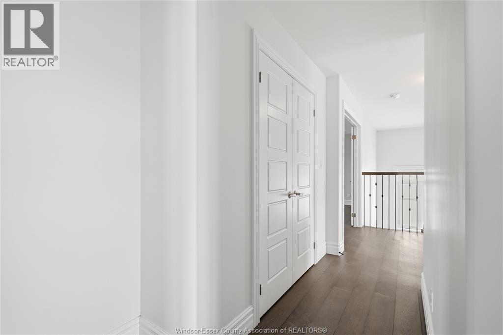 8564 PRONOVOST PLACE - 31