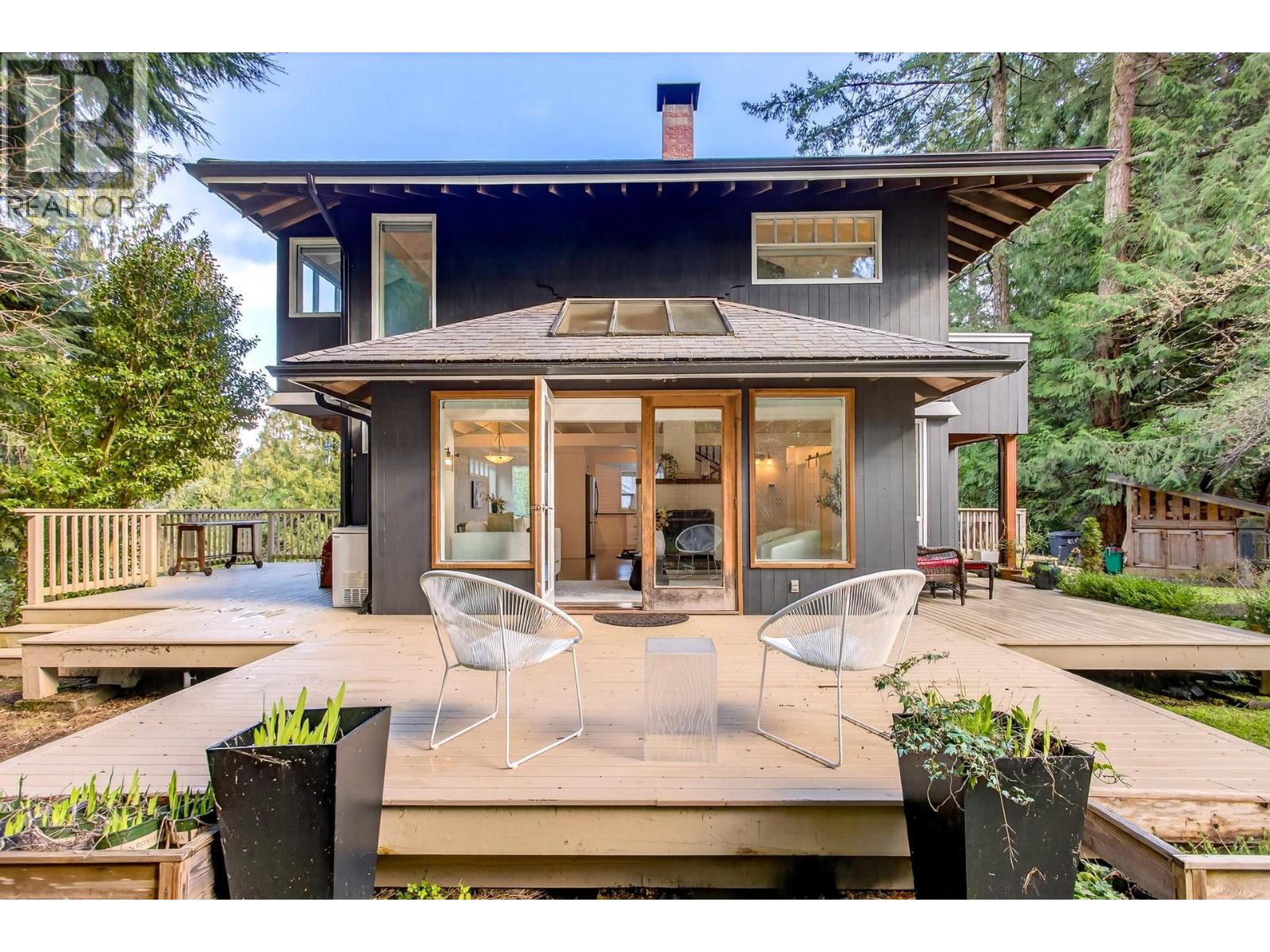 1255 DEER Walk - photo 2