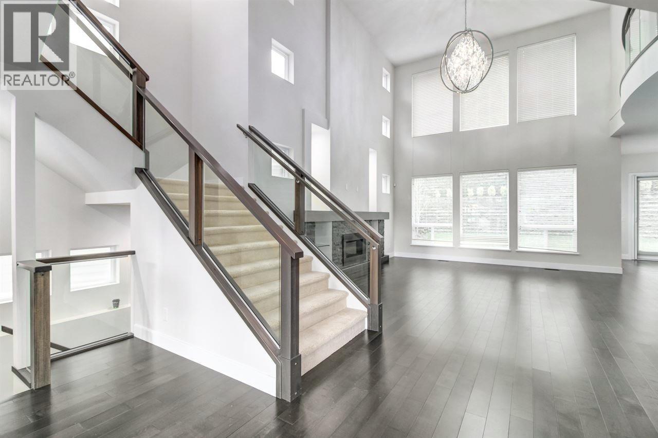 3511 HADLEY Wood - photo 2