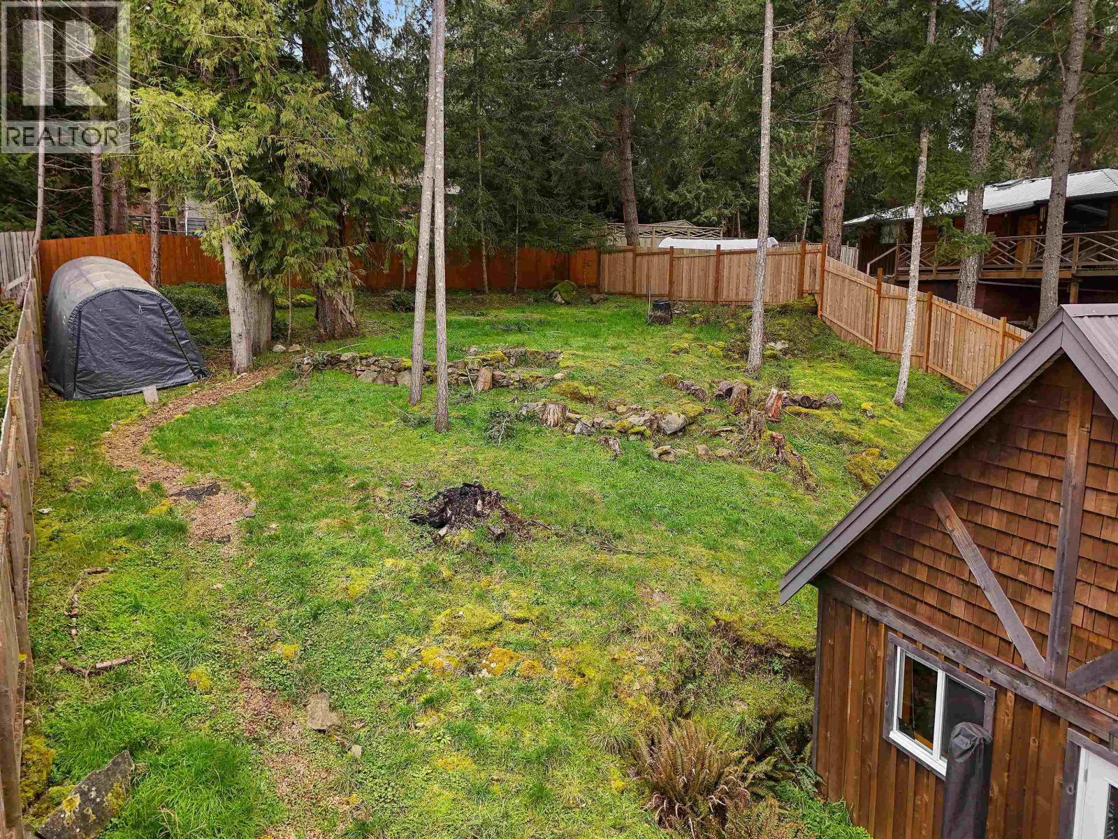 254 MARINERS WAY, Mayne Island