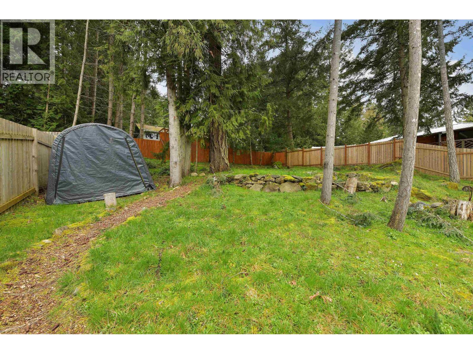 254 MARINERS WAY, Mayne Island