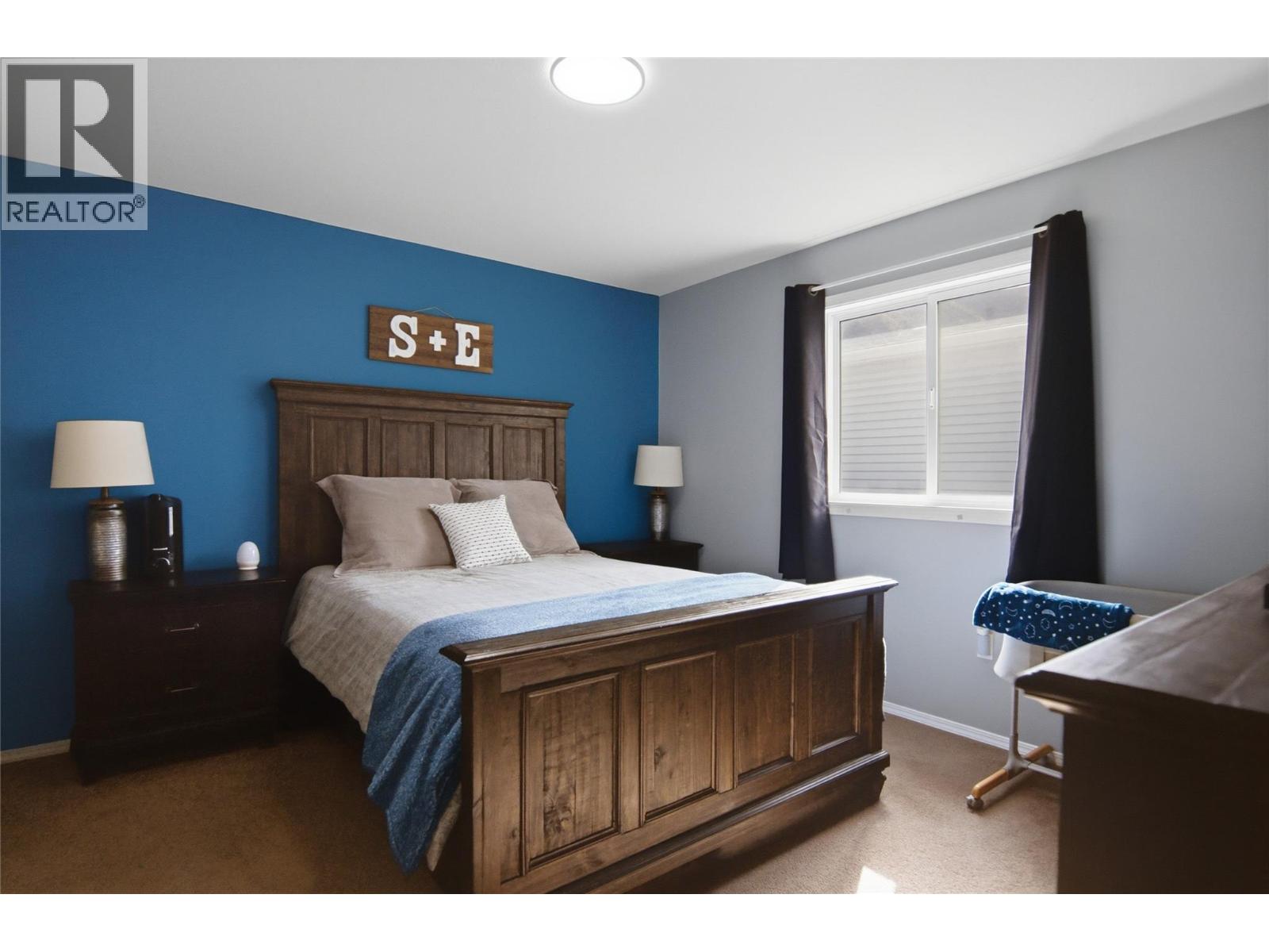 #13 7545 Dallas Drive - 21