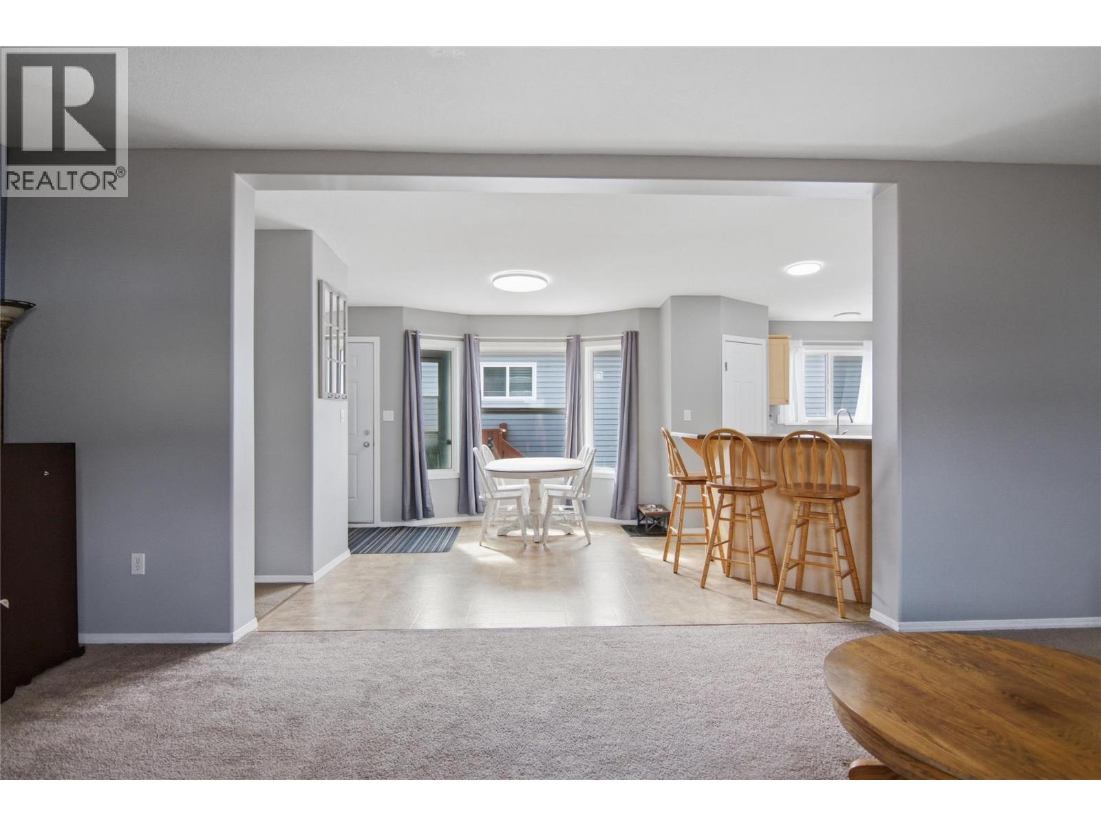 #13 7545 Dallas Drive - 18