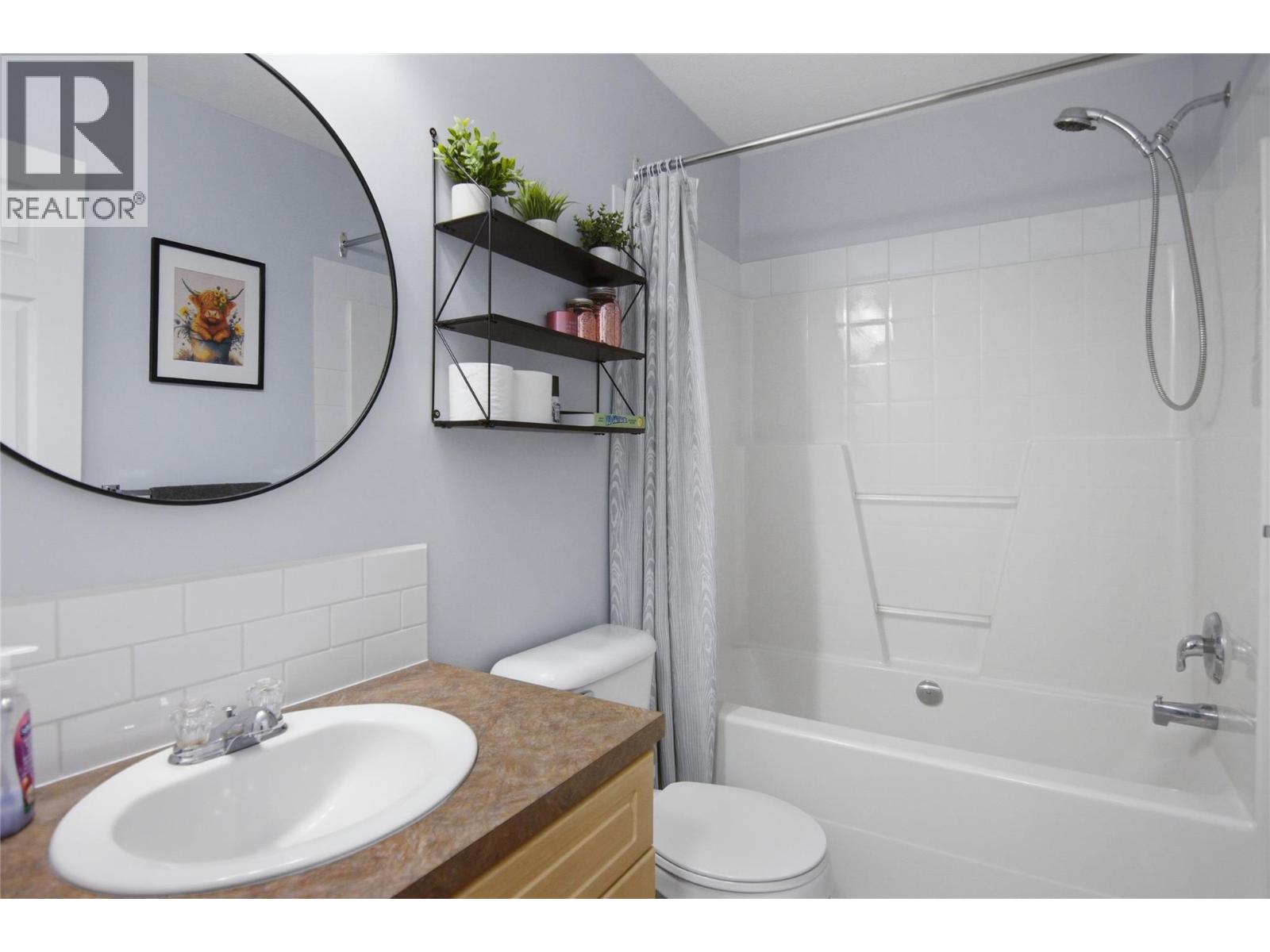 #13 7545 Dallas Drive - 33