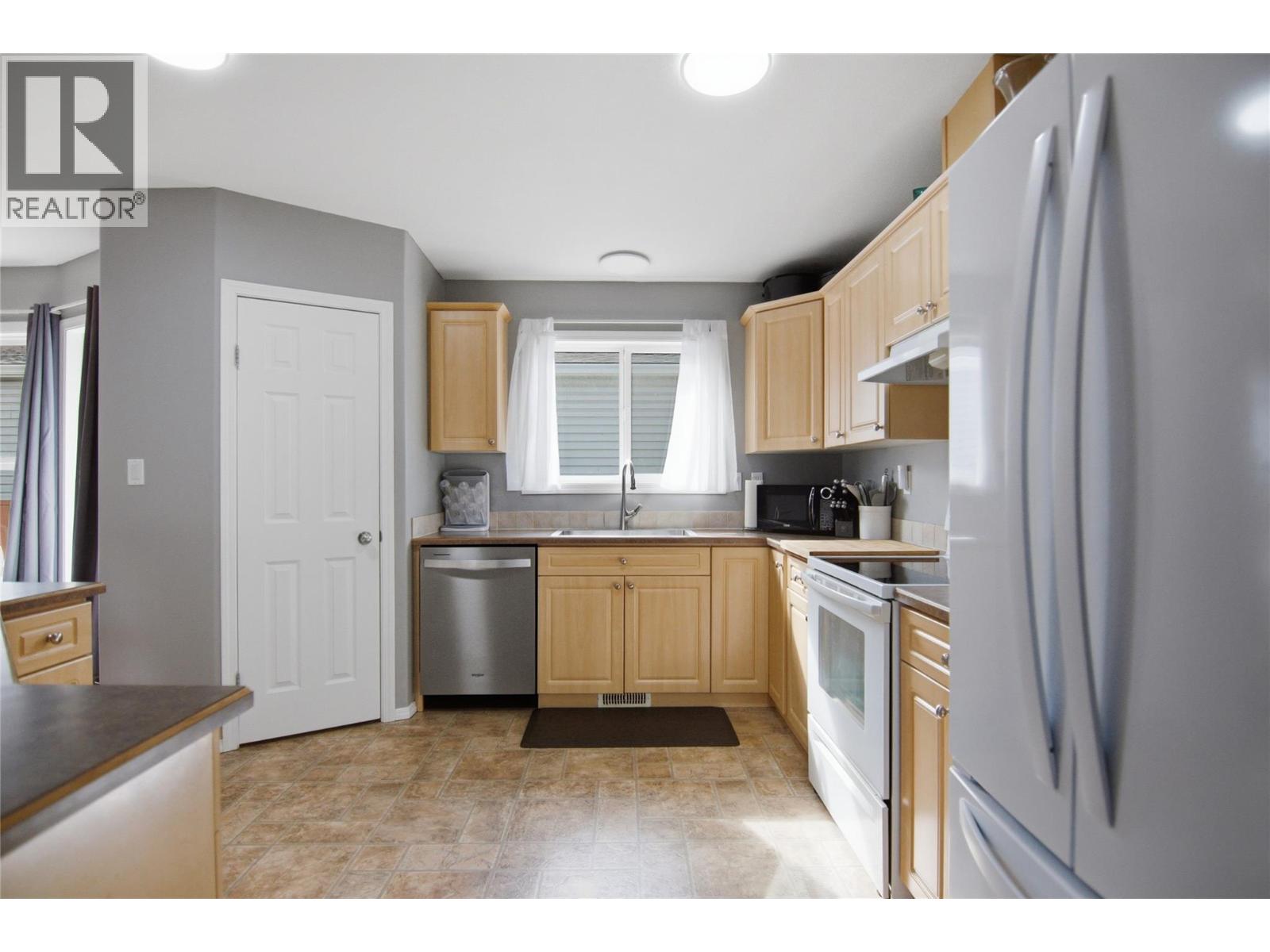 #13 7545 Dallas Drive - 26