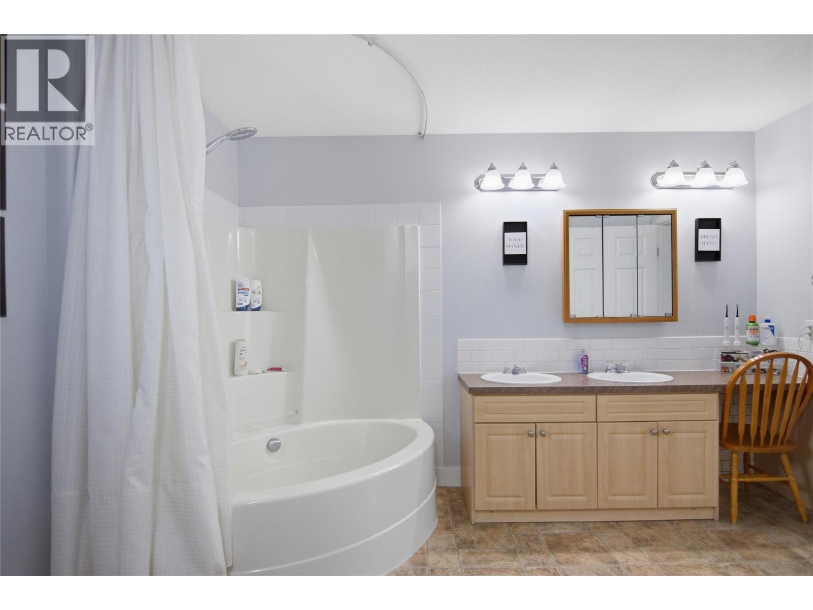 #13 7545 Dallas Drive - 35