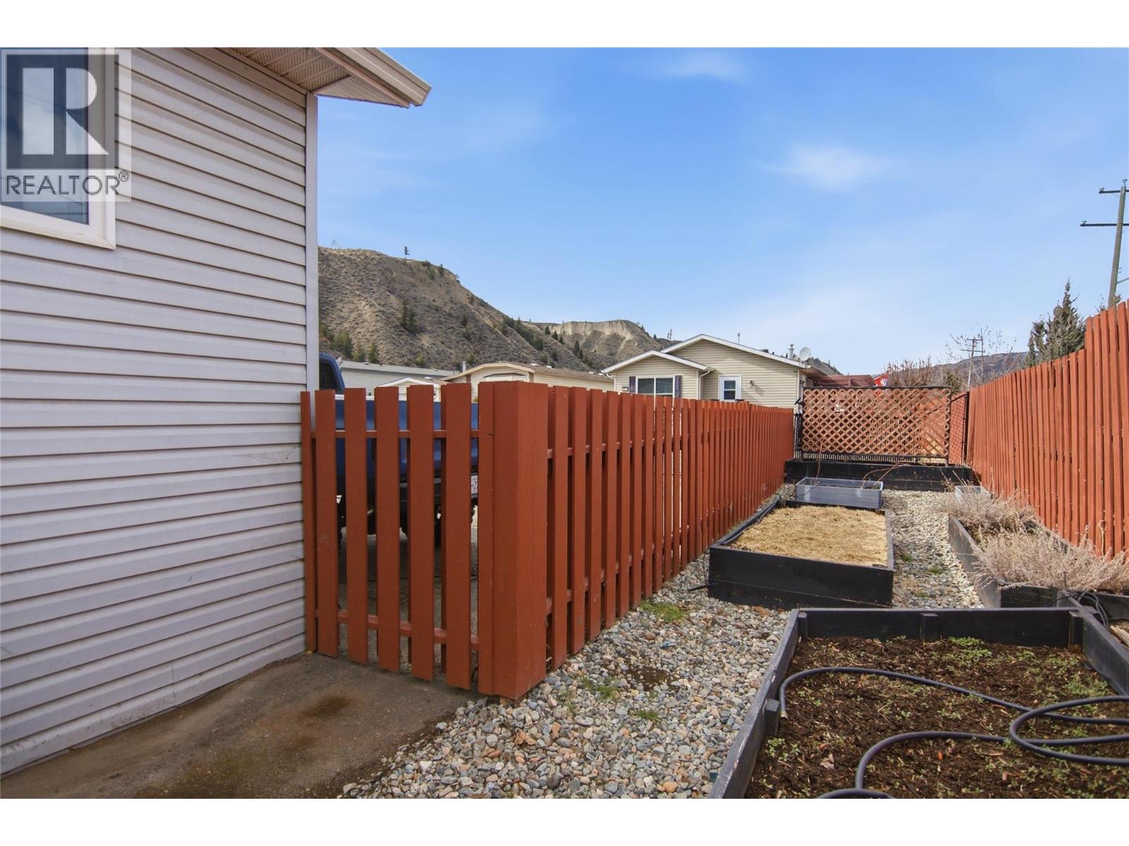#13 7545 Dallas Drive - 7