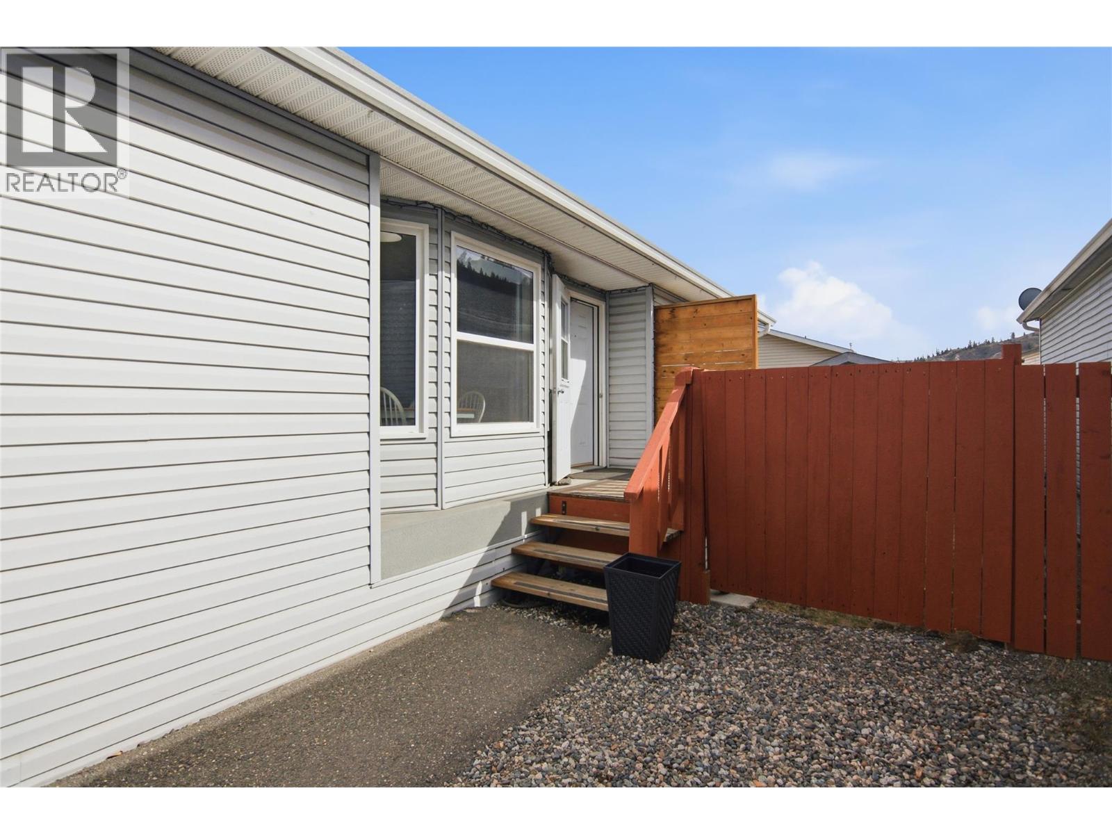 #13 7545 Dallas Drive - 8