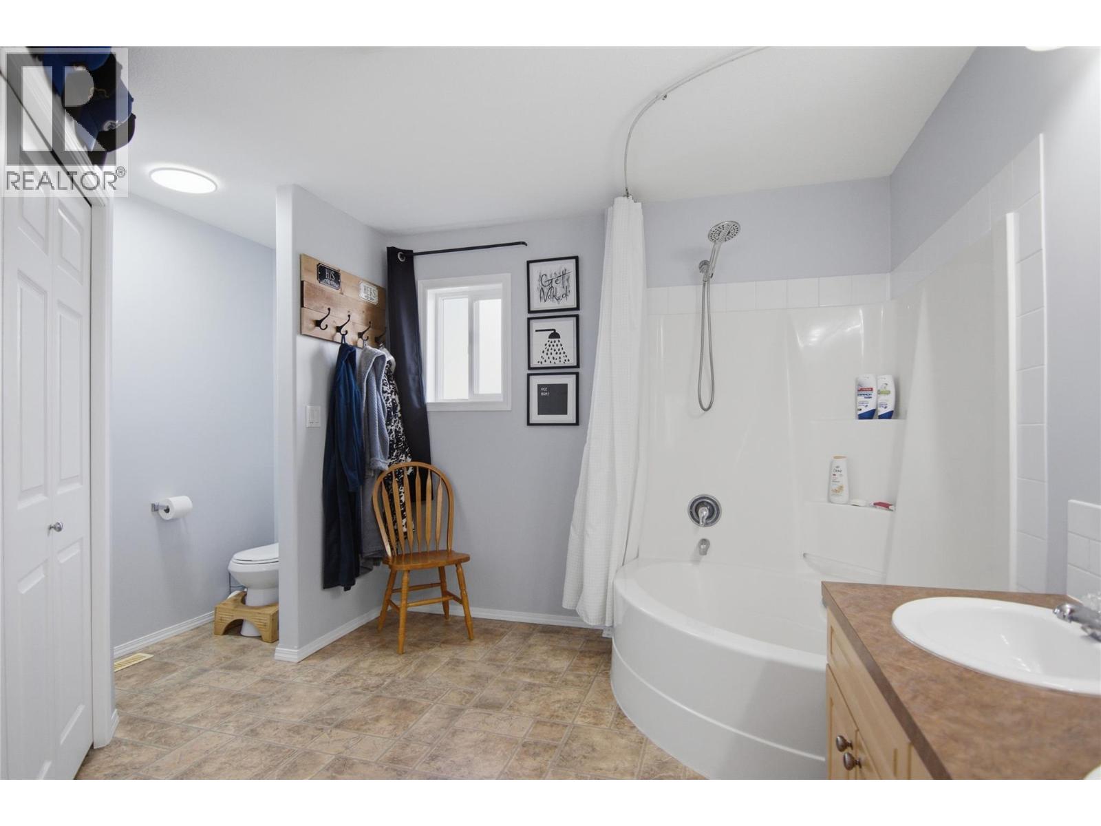 #13 7545 Dallas Drive - 34