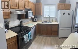 50 2600 Ferguson Road, Central Saanich