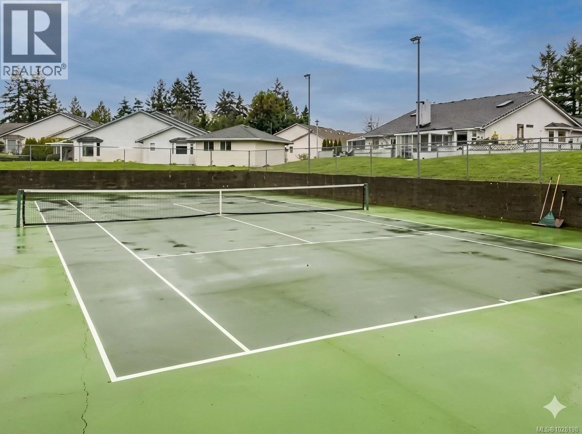 50 2600 Ferguson Road, Central Saanich