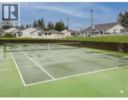 50 2600 Ferguson Rd, Central Saanich, BC V8M2C1 Photo 22