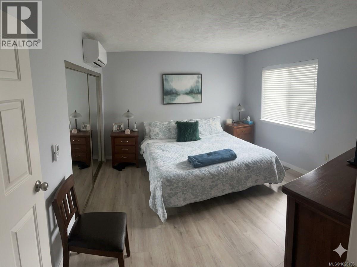 50 2600 Ferguson Road, Central Saanich