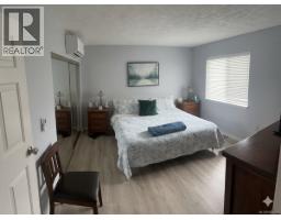 50 2600 Ferguson Rd, Central Saanich, BC V8M2C1 Photo 12