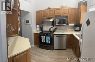 50 2600 Ferguson Road, Central Saanich