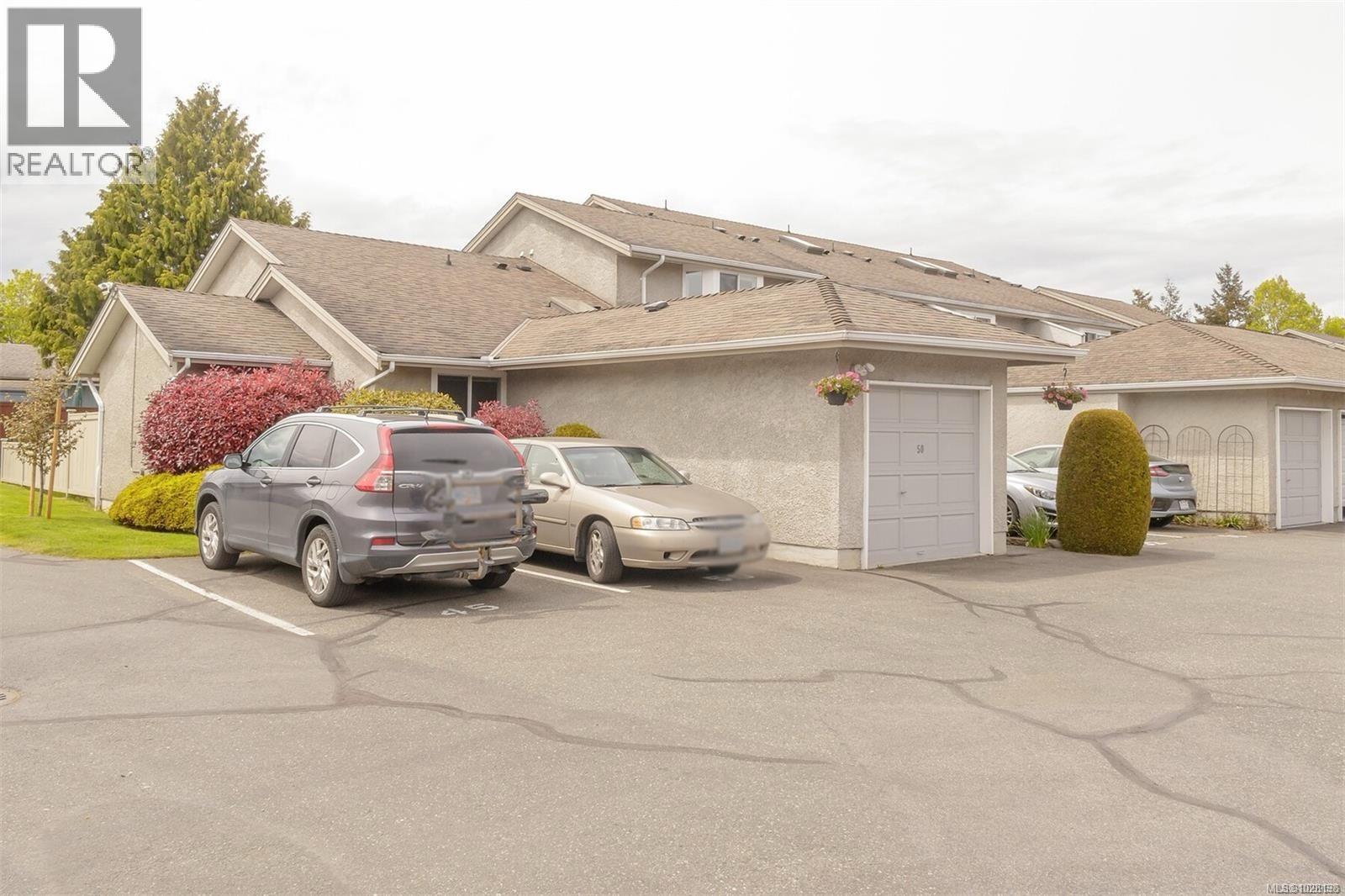 50 2600 Ferguson Road, Central Saanich