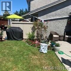 #50 2600 Ferguson Rd - 8