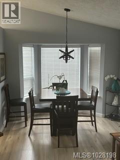 #50 2600 Ferguson Rd - 9