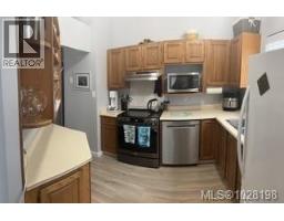 50 2600 Ferguson Rd, Central Saanich, BC V8M2C1 Photo 11