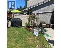 Kitchen - 50 2600 Ferguson Rd, Central Saanich, BC V8M2C1 Photo 8