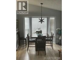 Entrance - 50 2600 Ferguson Rd, Central Saanich, BC V8M2C1 Photo 9