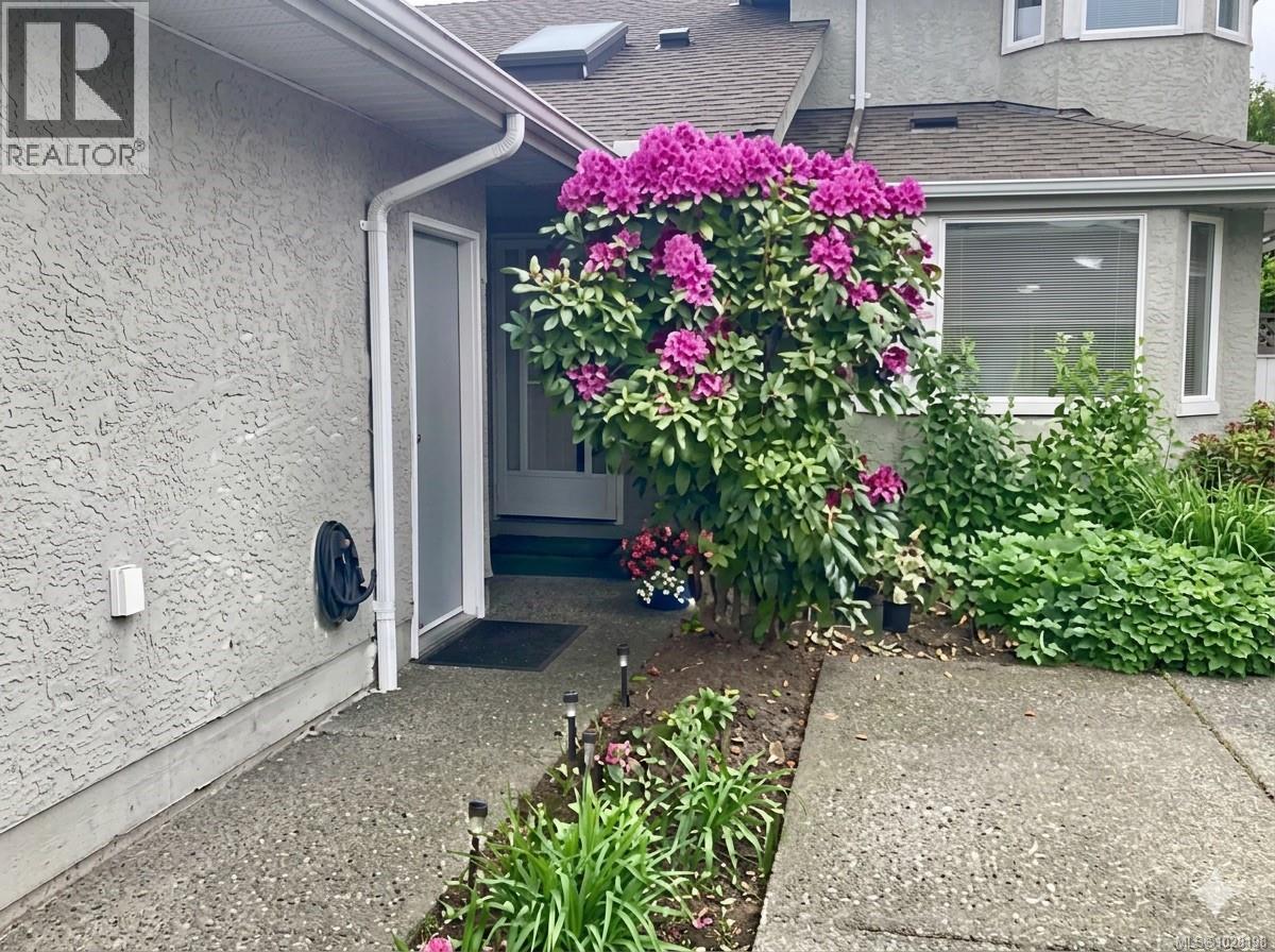 50 2600 Ferguson Road, Central Saanich