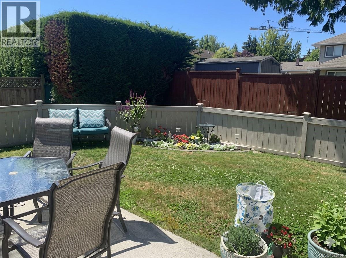 50 2600 Ferguson Road, Central Saanich