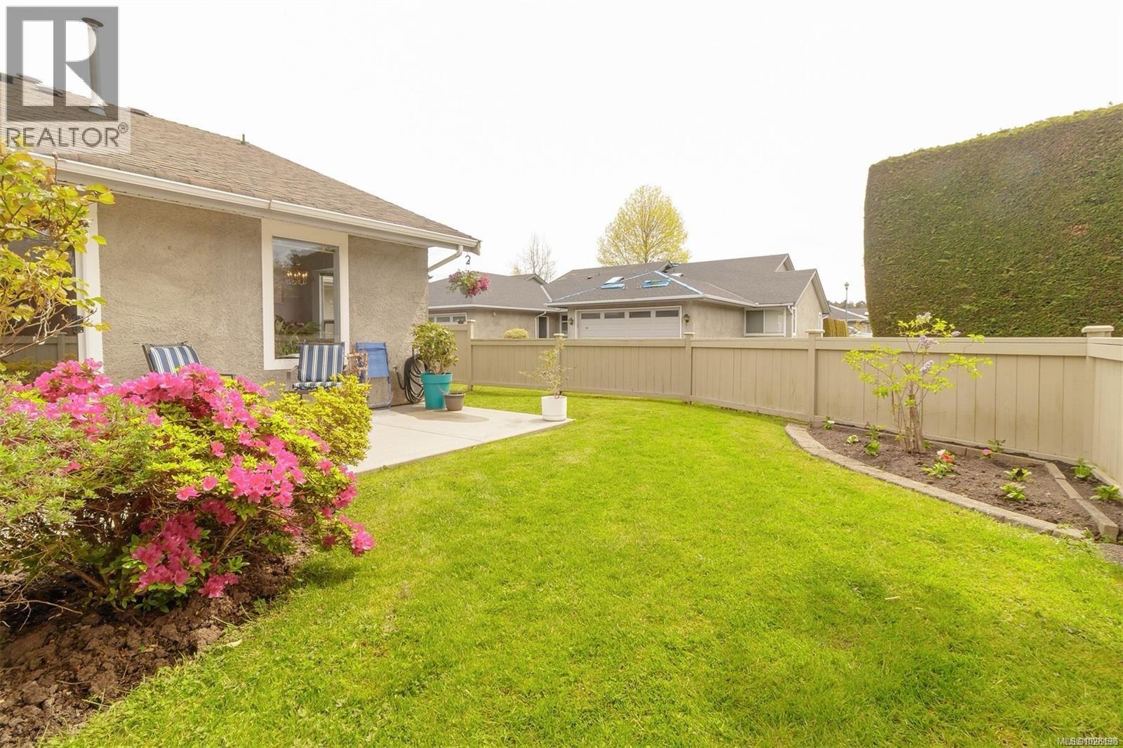 50 2600 Ferguson Road, Central Saanich