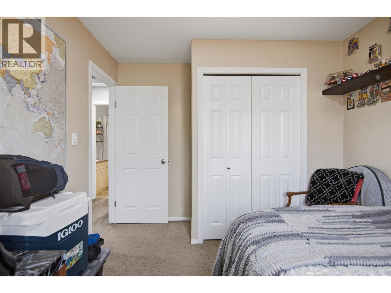 #13 7545 Dallas Drive - 23