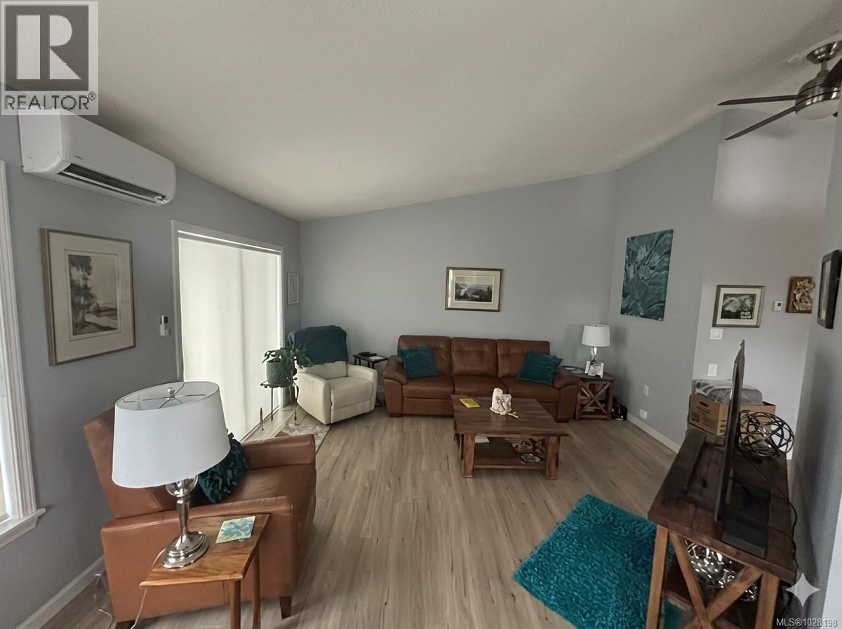 50 2600 Ferguson Road, Central Saanich