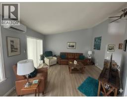 Primary Bedroom - 50 2600 Ferguson Rd, Central Saanich, BC V8M2C1 Photo 7