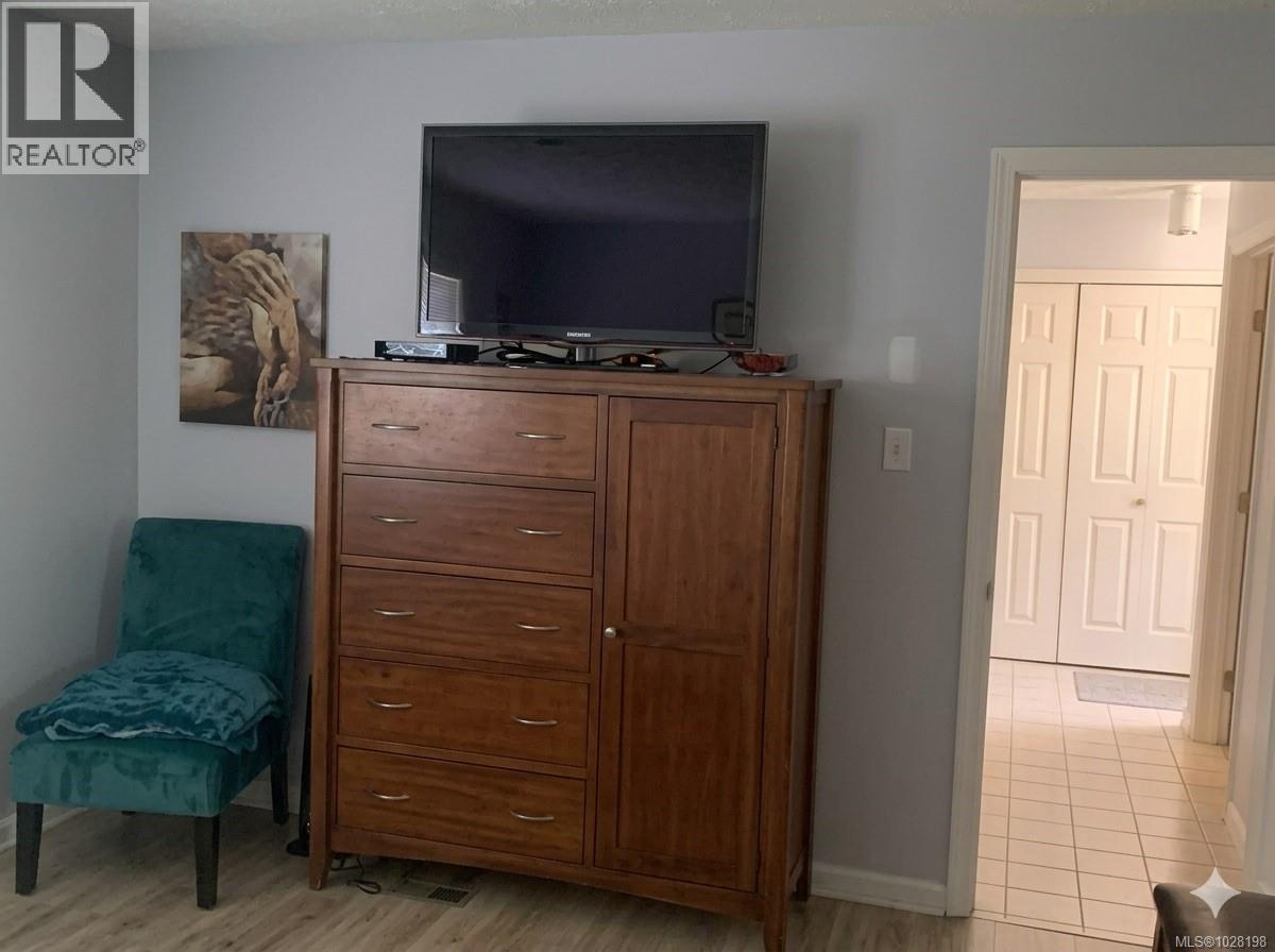 50 2600 Ferguson Road, Central Saanich