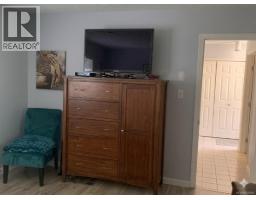 50 2600 Ferguson Rd, Central Saanich, BC V8M2C1 Photo 13